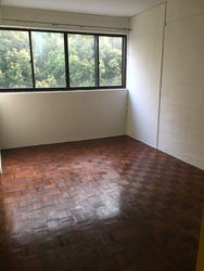 Blk 175 Lorong 2 Toa Payoh (Toa Payoh), HDB 4 Rooms #166486862